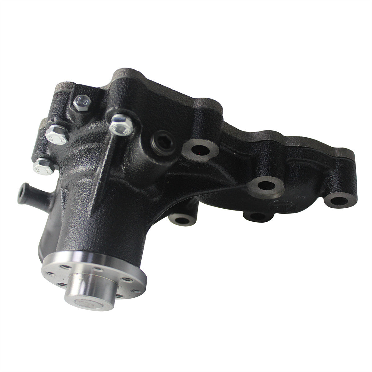 C240 C240PKJ C240PKG Water Pump for Isuzu Engine TCM Komatsu Hyster Forklift SD12 FD20 FD30