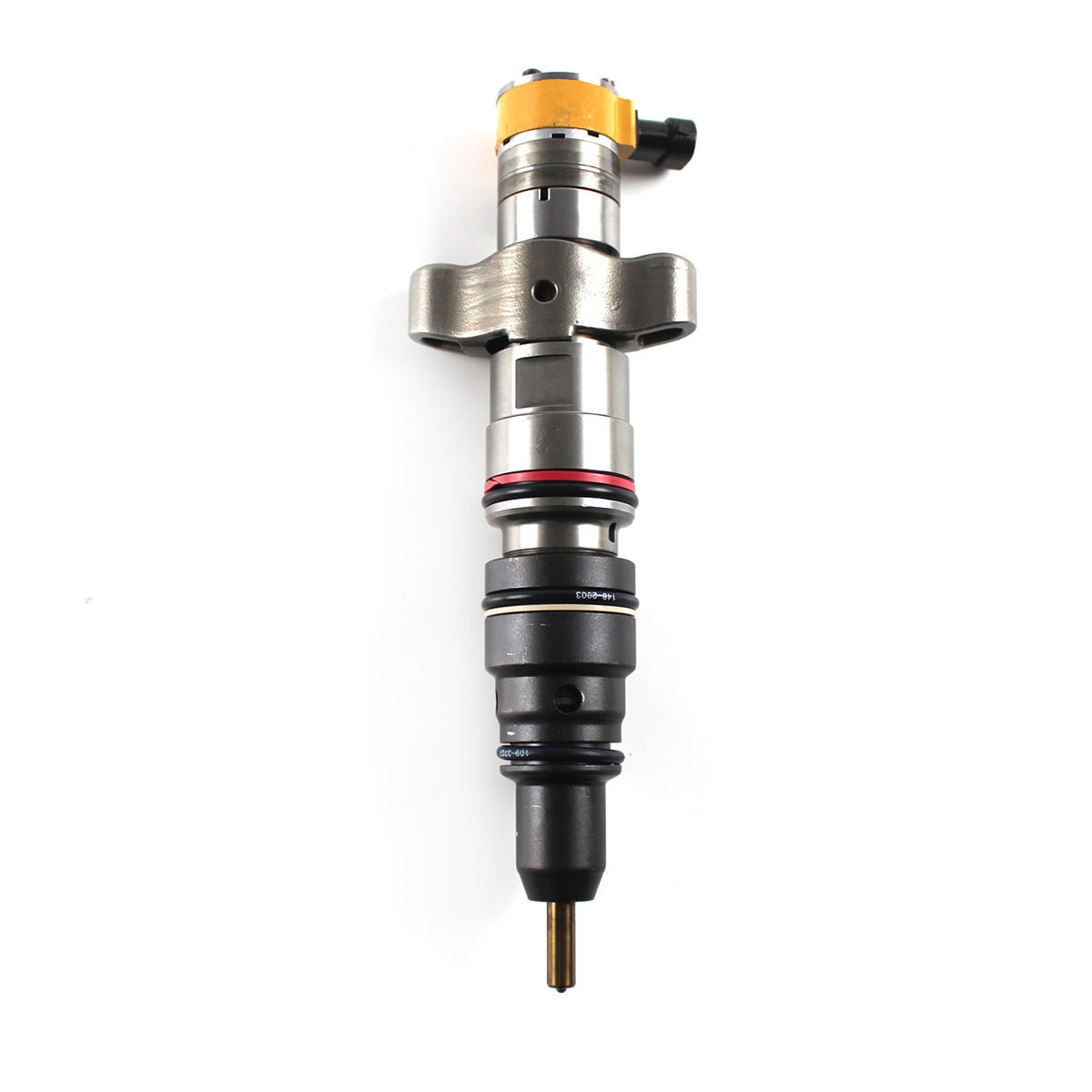 20R-8057 295-1408 Fuel Injector for Caterpillar CAT C7 Diesel Engine