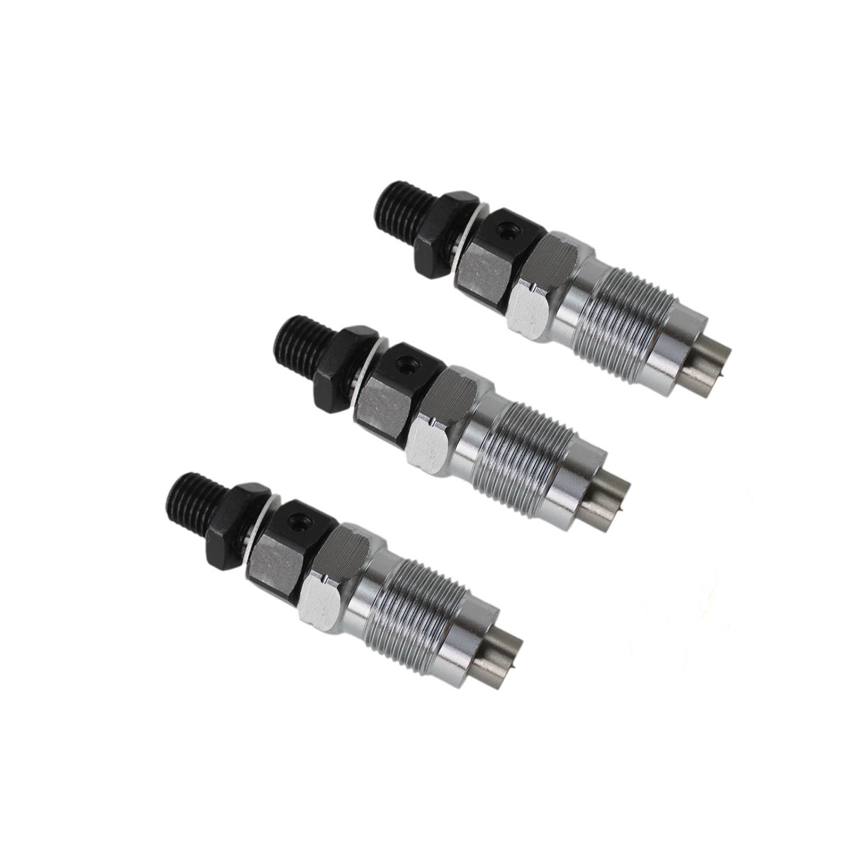 16082-53900 16082-53903 Fuel Injector for Kubota Engine D1403
