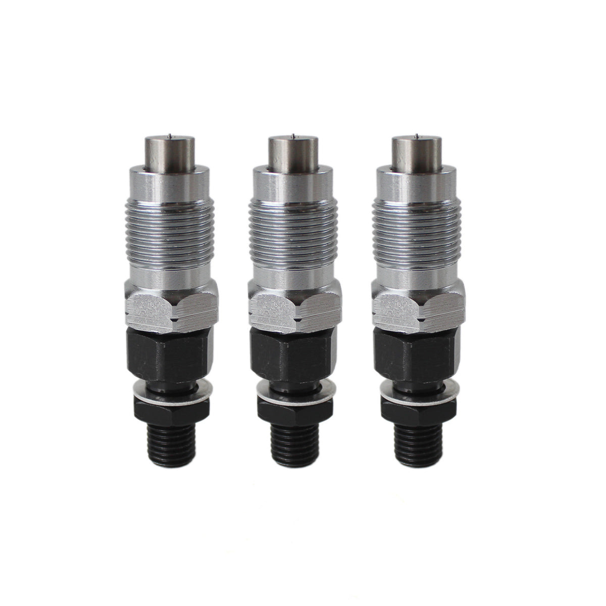 16082-53900 16082-53903 Fuel Injector for Kubota Engine D1403