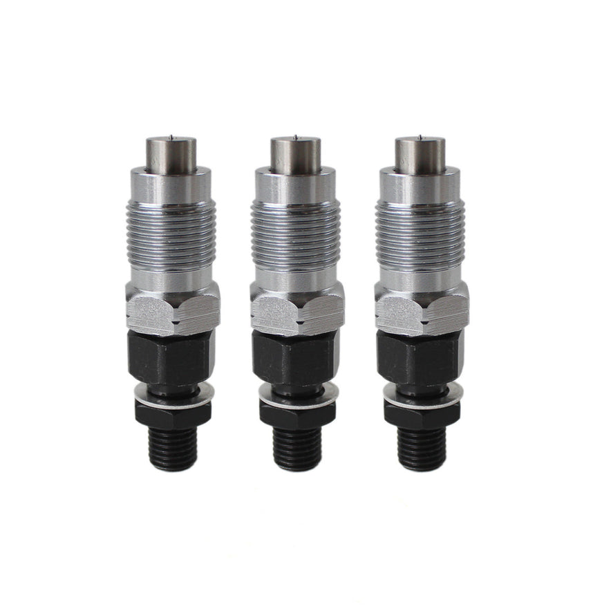 16082-53900 16082-53903 Fuel Injector for Kubota Engine D1403