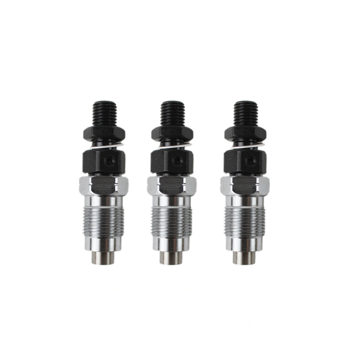 16082-53900 16082-53903 Fuel Injector for Kubota Engine D1403