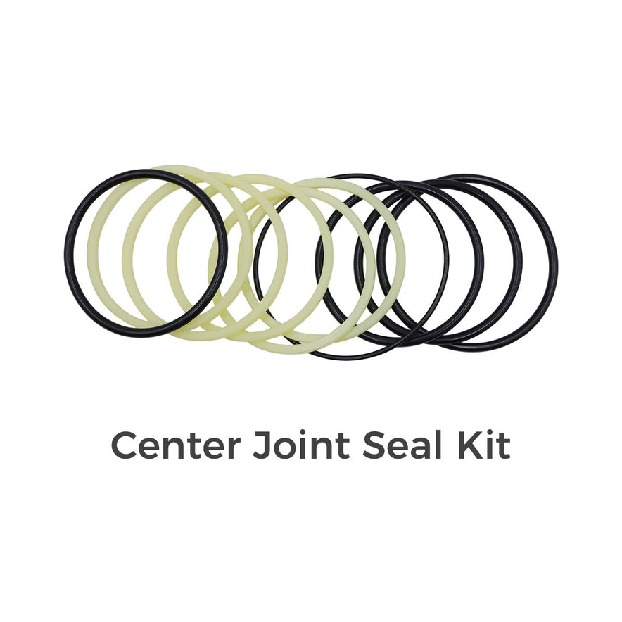 Seal Kits for Caterpillar C9 Engine 330C 330D Excavator