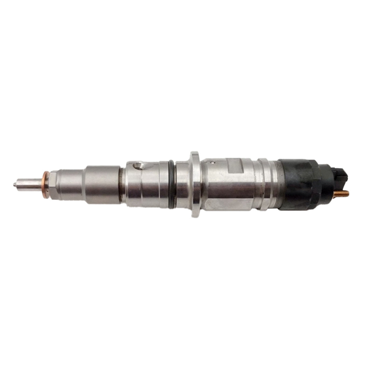 Common Rail Fuel Injector DLLA144P2202 0433171862 F00RJ01941 0445120240 for Cummins Bosch