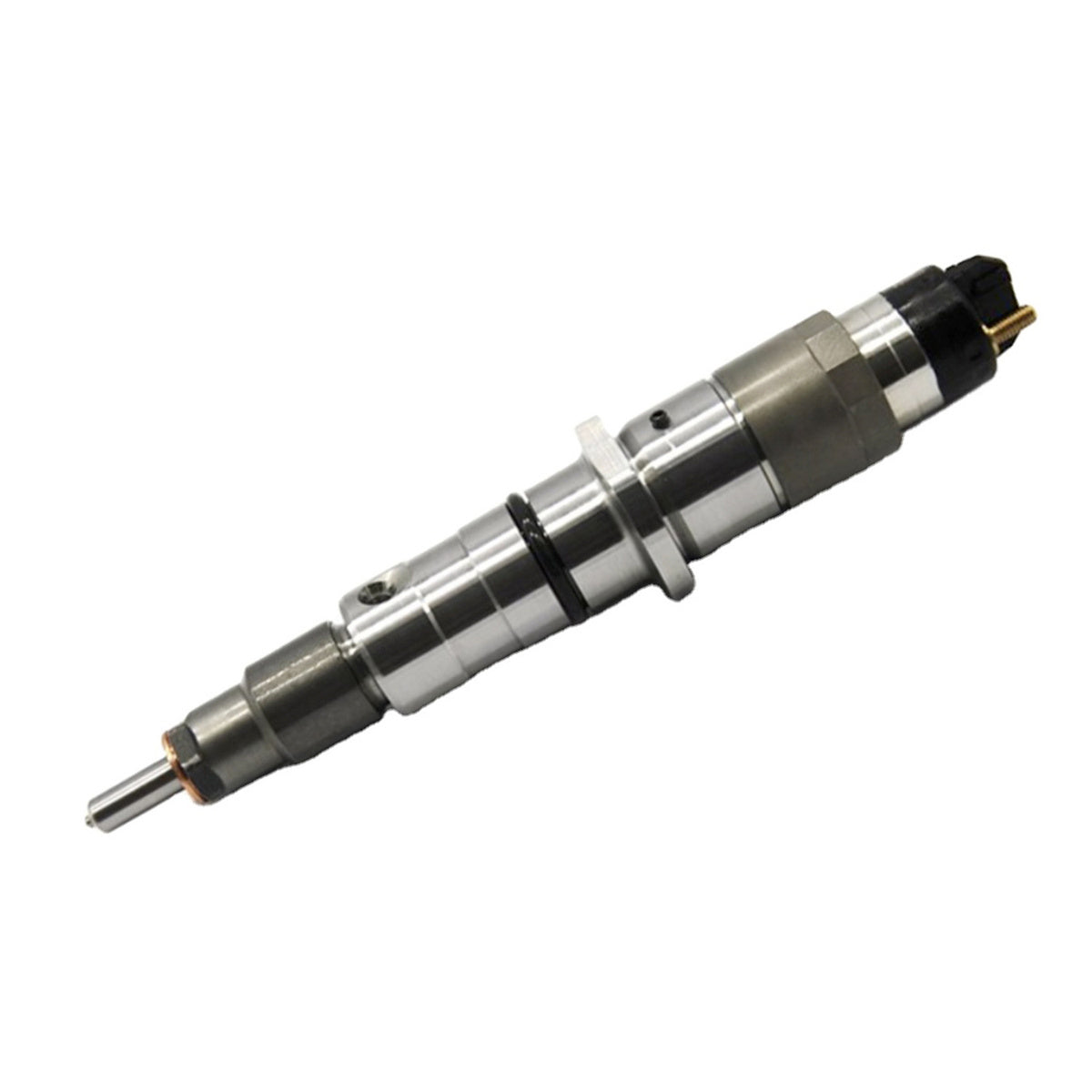 Common Rail Fuel Injector DLLA144P2202 0433171862 F00RJ01941 0445120240 for Cummins Bosch