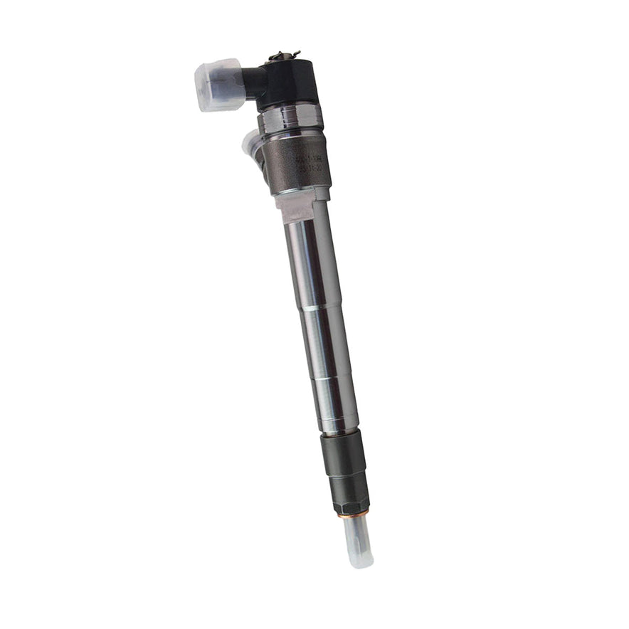 Common Rail Fuel Injector 5258744 0445110376 for Cummins ISF 2.8 Foton Jac Volga Ford