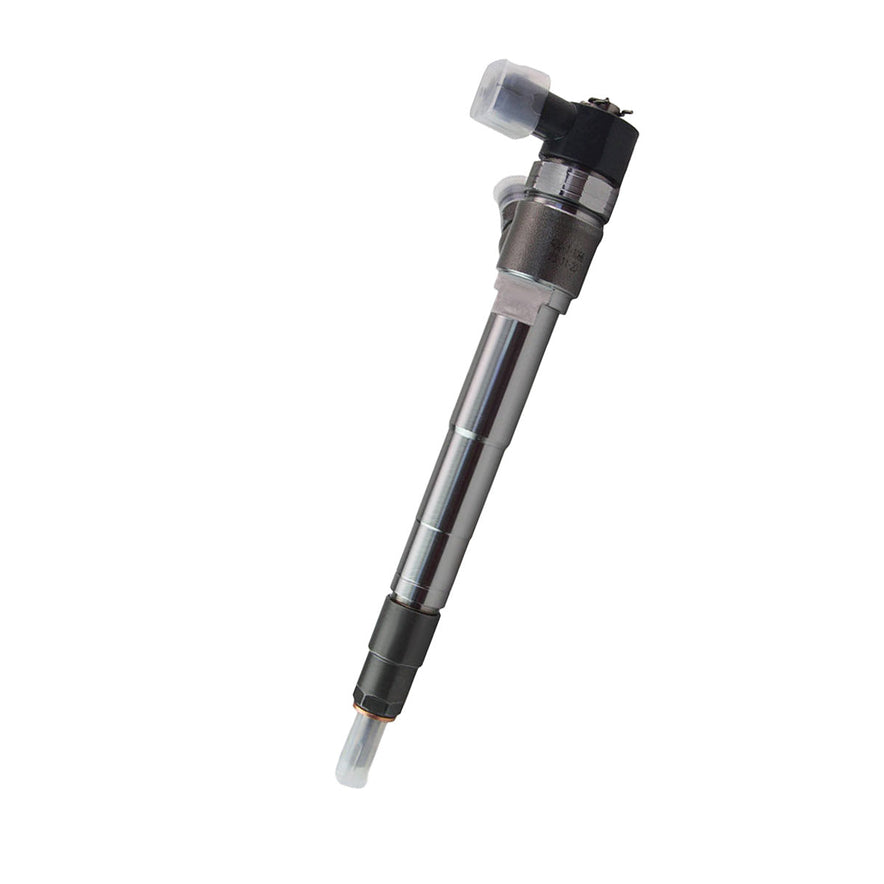 Common Rail Fuel Injector 5258744 0445110376 for Cummins ISF 2.8 Foton Jac Volga Ford