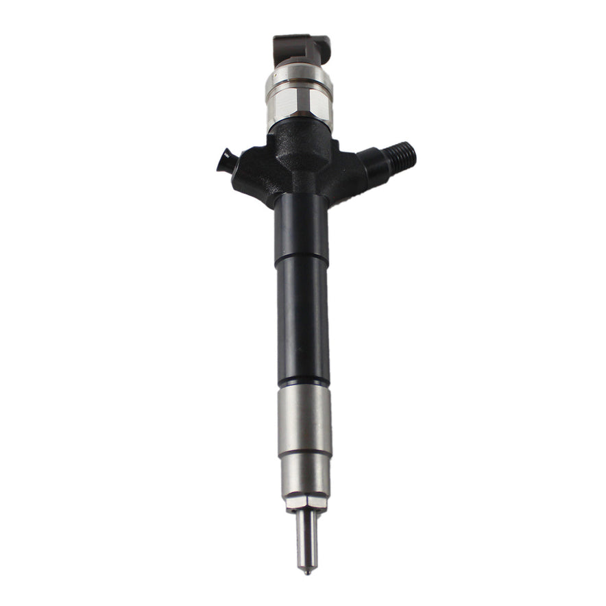 Common Rail Injectors Denso 1465A041 095000-5600 for Mitsubishi 4D56 TRITON L200