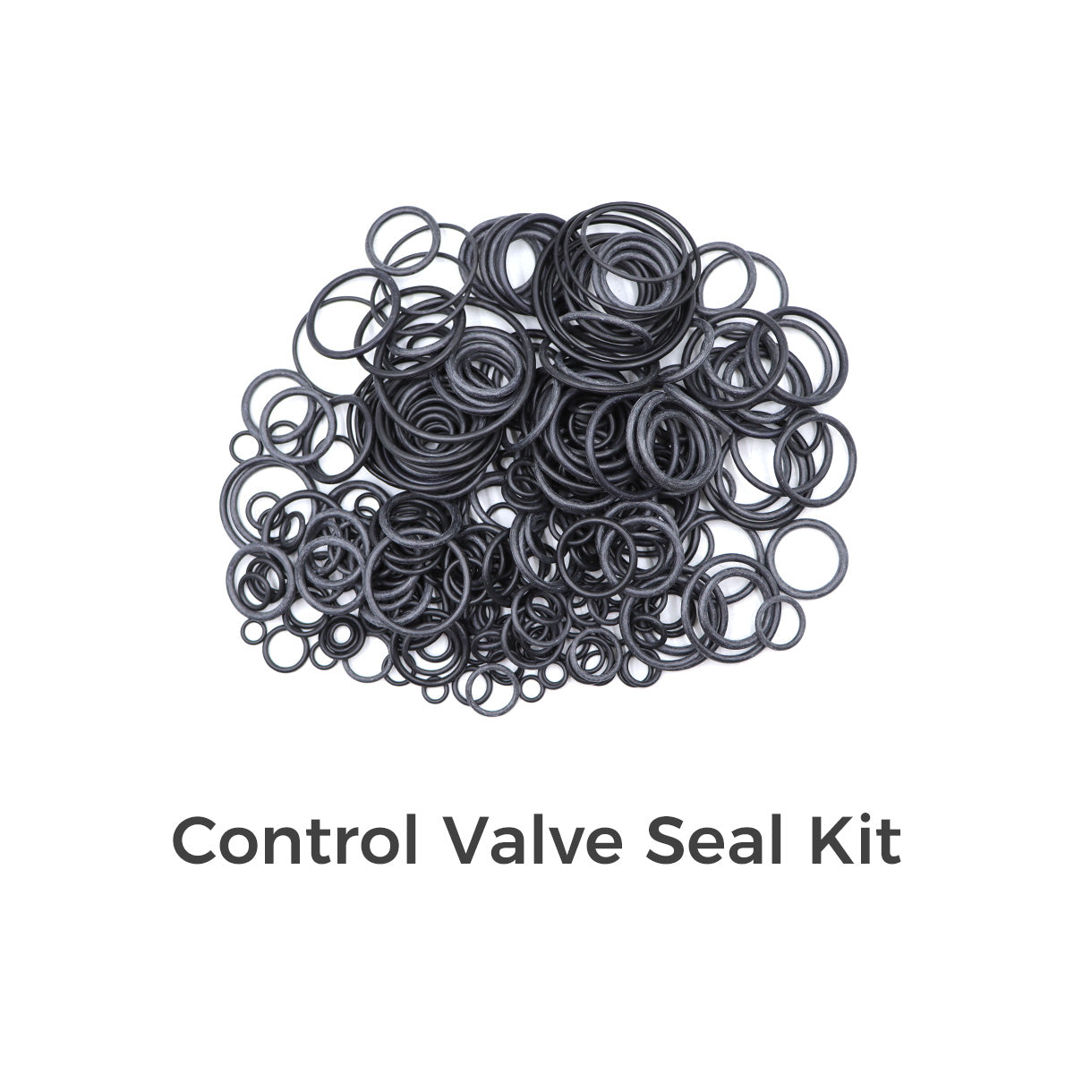Seal Kits for Hyundai R450LC-7 Excavator