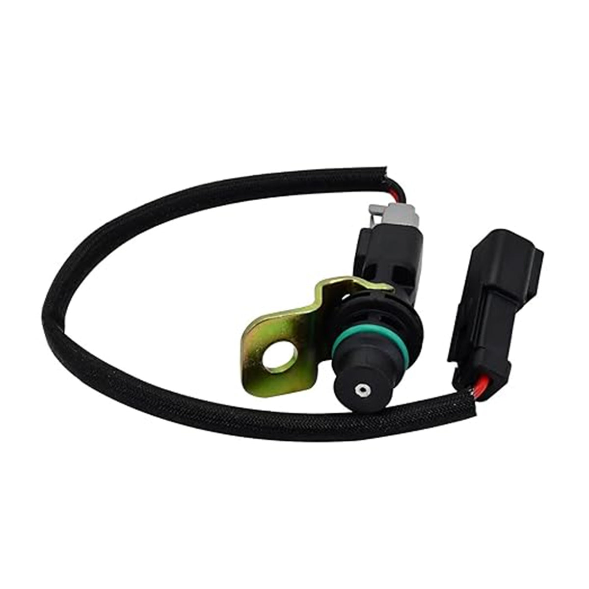 Crankshaft Position Sensor GP SP 201-6615 2016615 for Caterpillar CAT 345C Excavator 972H 988G