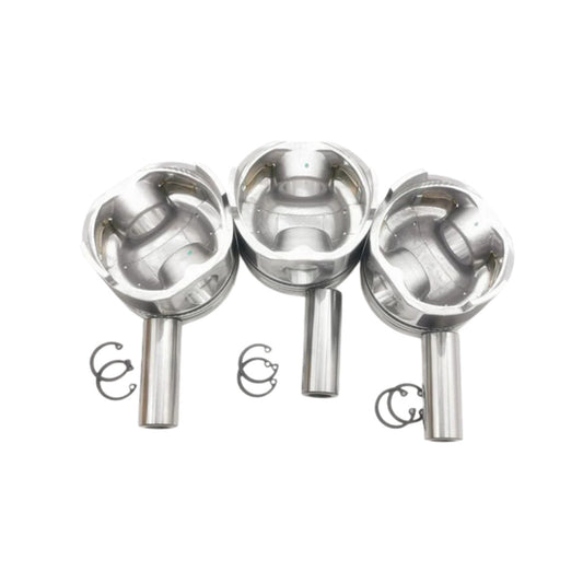 D1005 Engine Overhaul Rebuild Kit for Kubota D1005 Engine