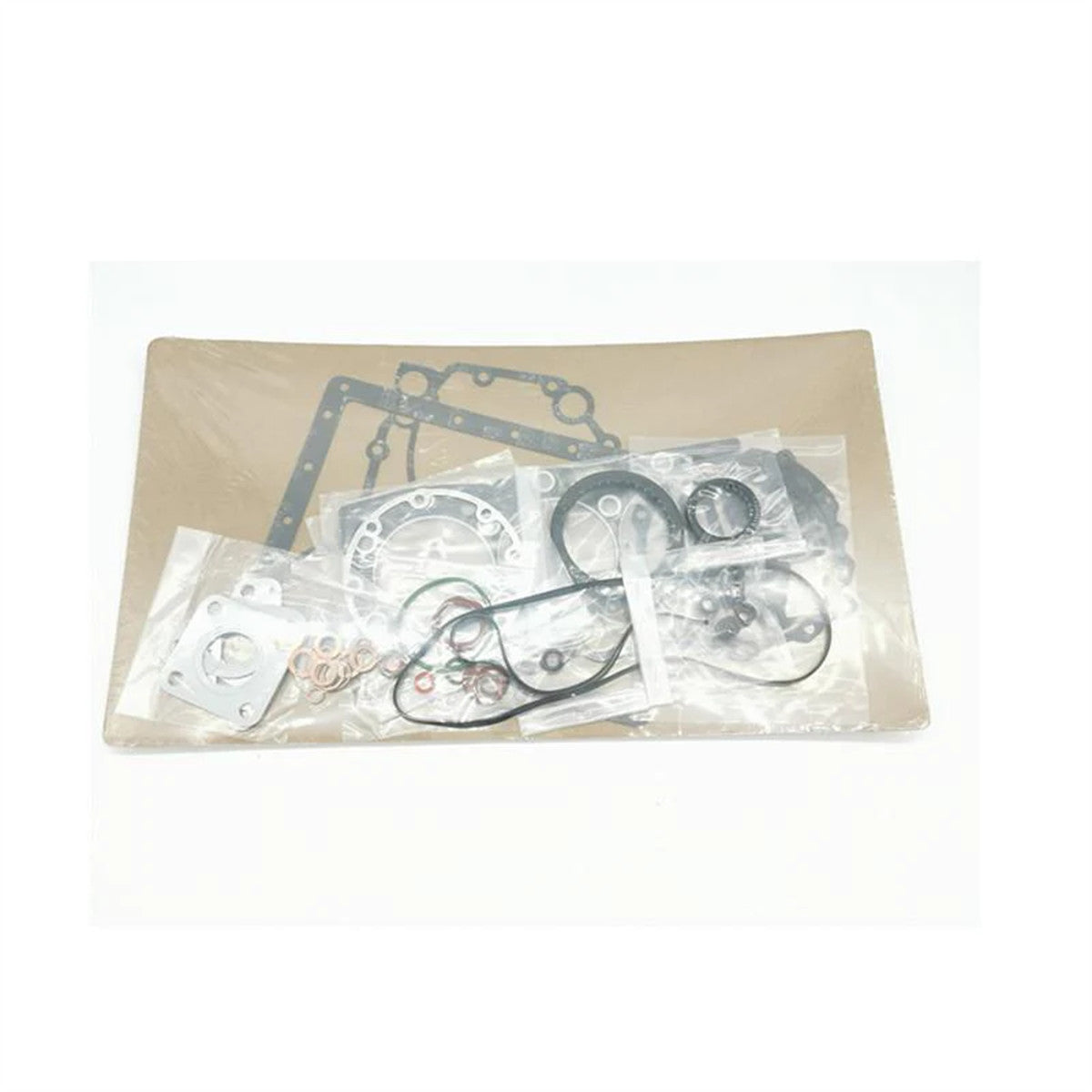D1005 Engine Overhaul Rebuild Kit for Kubota D1005 Engine