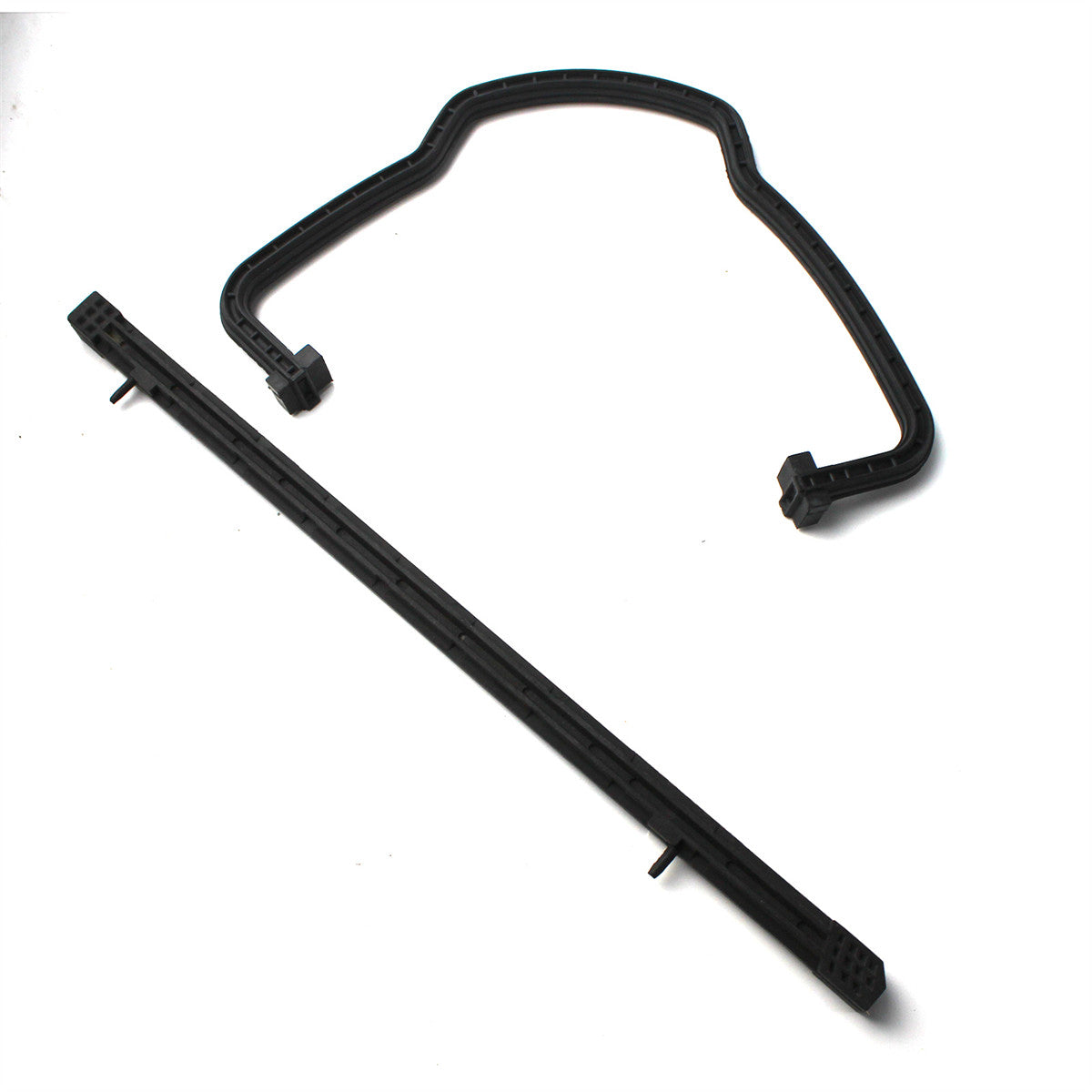D12 D12D Engine Gasket Kit for Volvo EC210 Excavator
