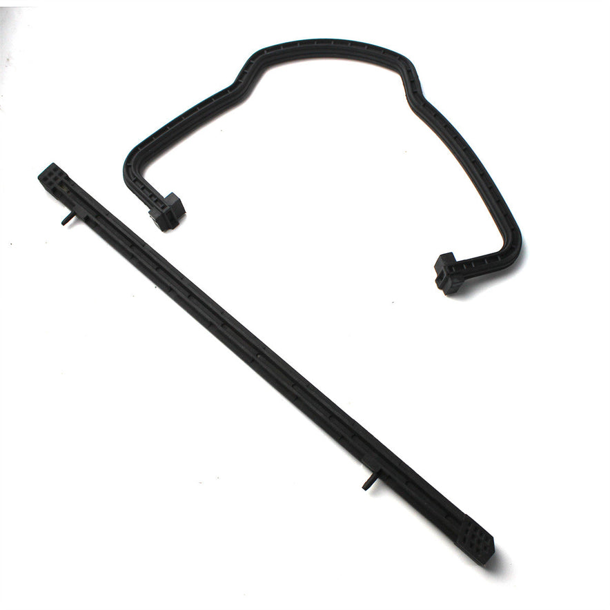 D12 D12D Engine Gasket Kit for Volvo EC210 Excavator