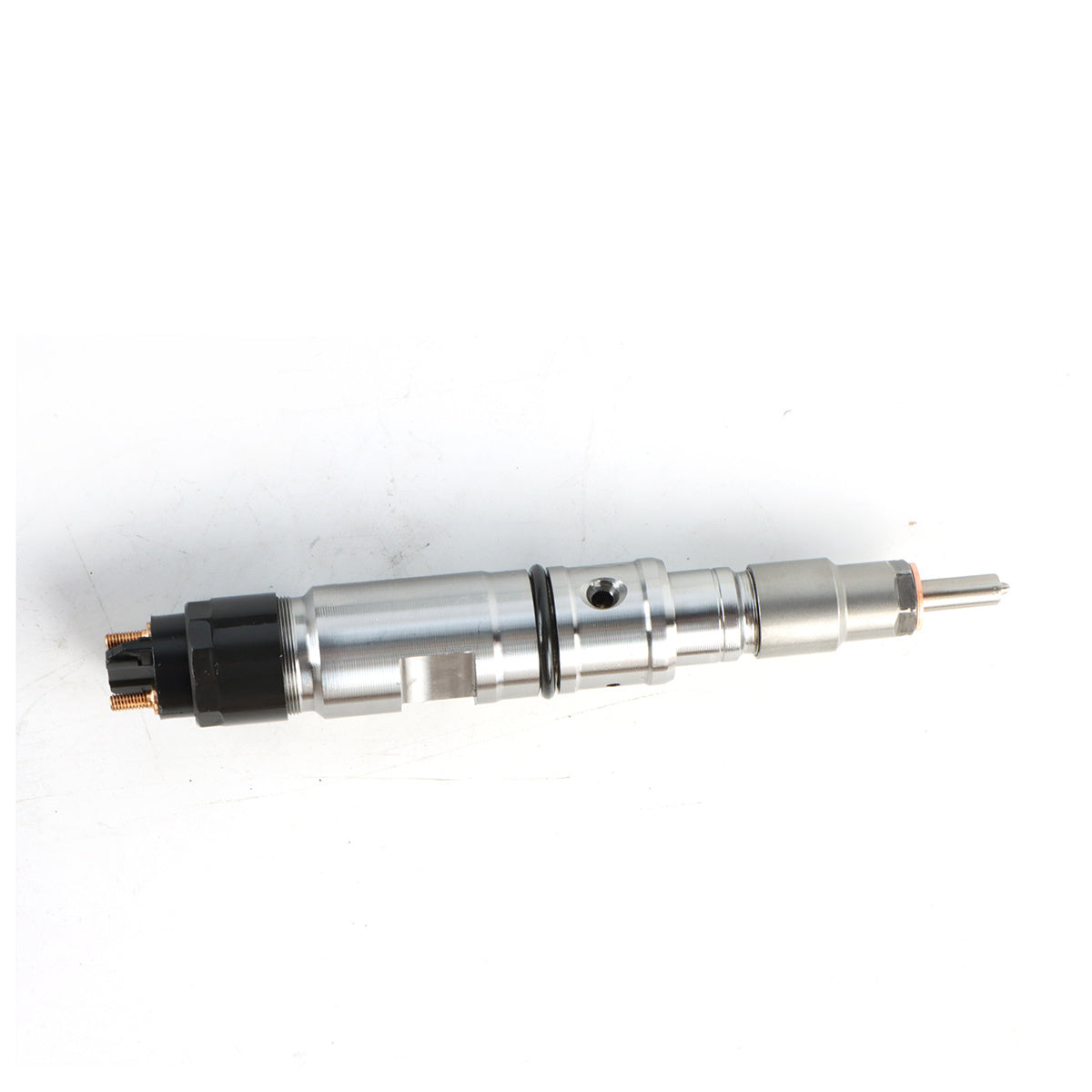 Diesel Fuel Injector VOE21773130 0445120246 for Volvo Excavator EC140D EC160D EC180D