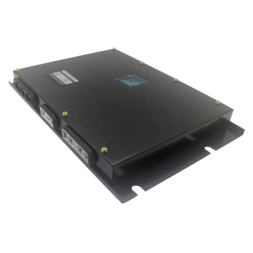 543-00061 Controller Fits Doosan S140W-V Excavator Part