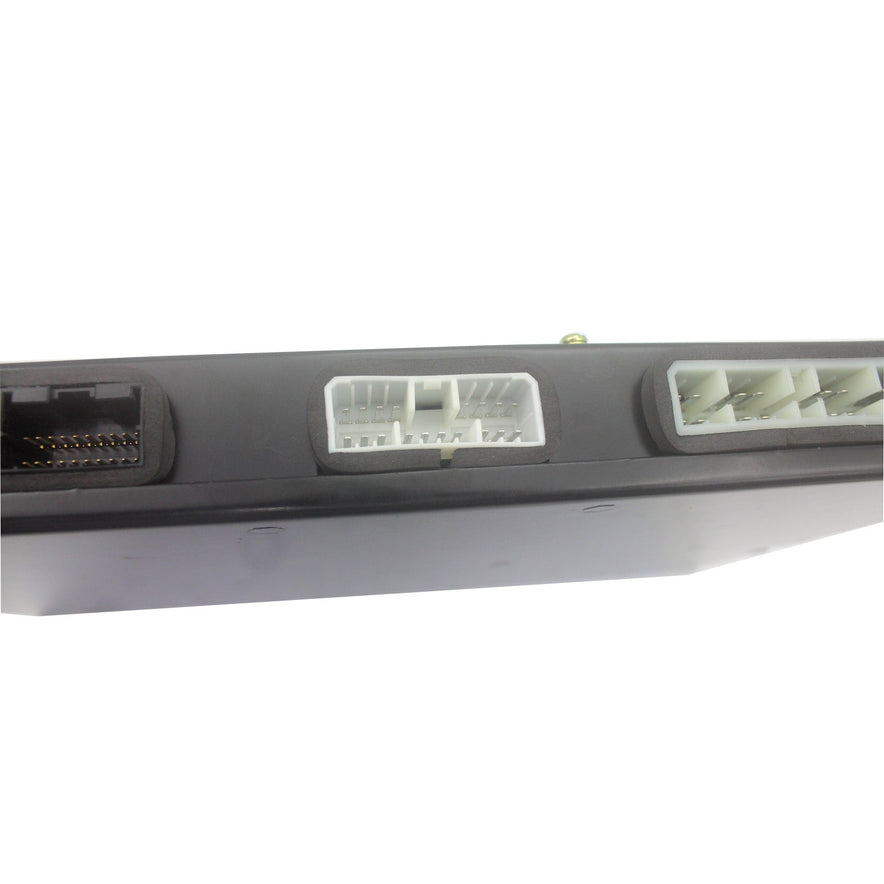 543-00053B Controller e-EPOS for Doosan Daewoo S300LC-V with Program