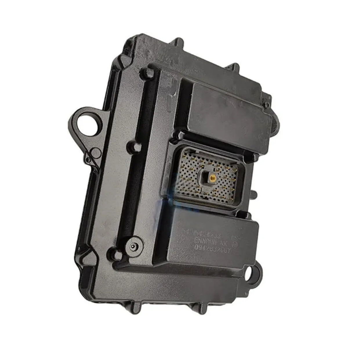ECM Engine Controller 10R-5613 216-0658 for Caterpillar CAT 262 287B 226B 248B 216B