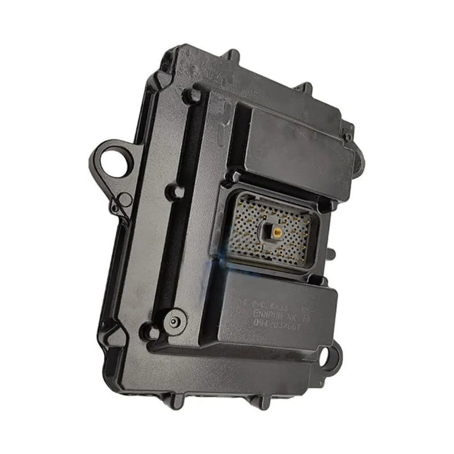 ECM Engine Controller 10R-5613 216-0658 for Caterpillar CAT 262 287B 226B 248B 216B