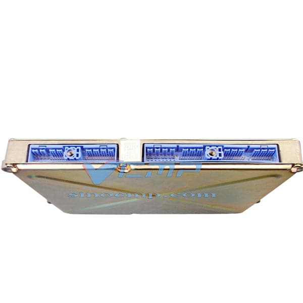 EX200-5 EX120-5 Hitachi Excavator Controller Connector