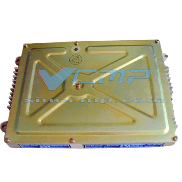EX200-5 EX120-5 Hitachi Excavator Controller Connector