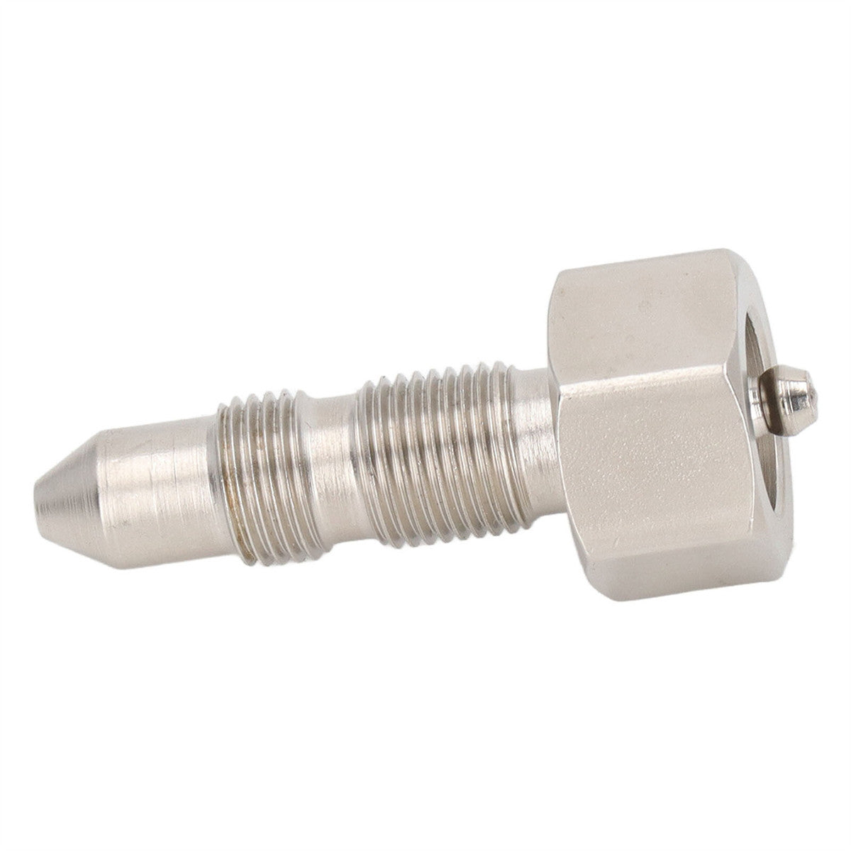 EX-C25009 Grease Valve for Hitachi Excavator