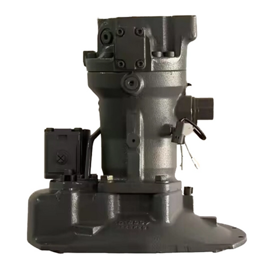 9107253EX HPV091ES HPV091DS Hydraulic Pump for Hitachi EX120-3 Excavator