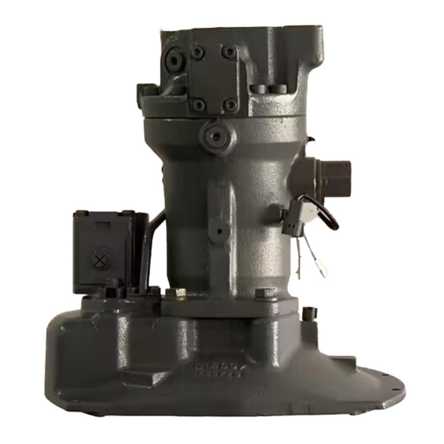 9107253EX HPV091ES HPV091DS Hydraulic Pump for Hitachi EX120-3 Excavator