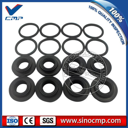 Seal Kits for Kato HD550SE Excavator