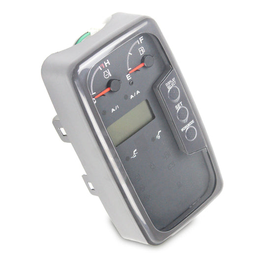 FYA00019931 FYA00019932 Monitor for John Deere C Generation Excavator 200CLC 370C