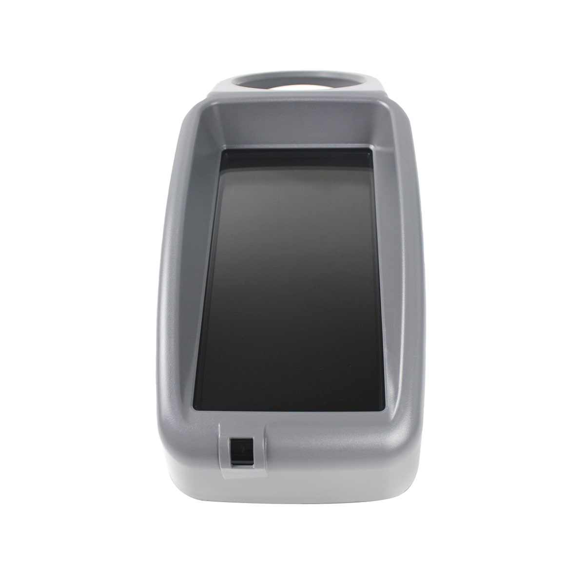 FYD00004531 New and Programmed Monitor for John Deere 50G 60G