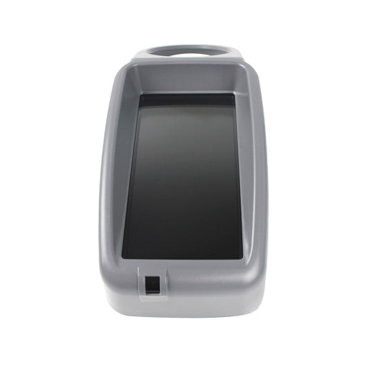 FYD00004531 New and Programmed Monitor for John Deere 50G 60G