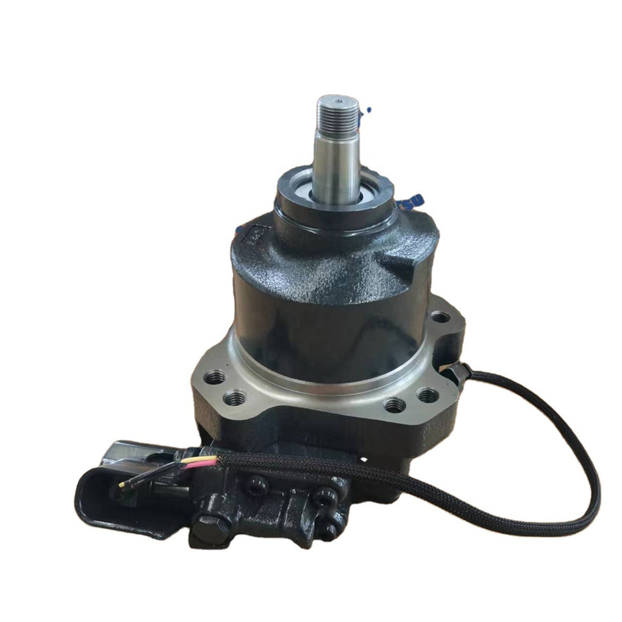 Fan Motor 708-7S-00352 for Komatsu D65EX-15/16 D65PX-15 D65WX-15/16 D85EX-15