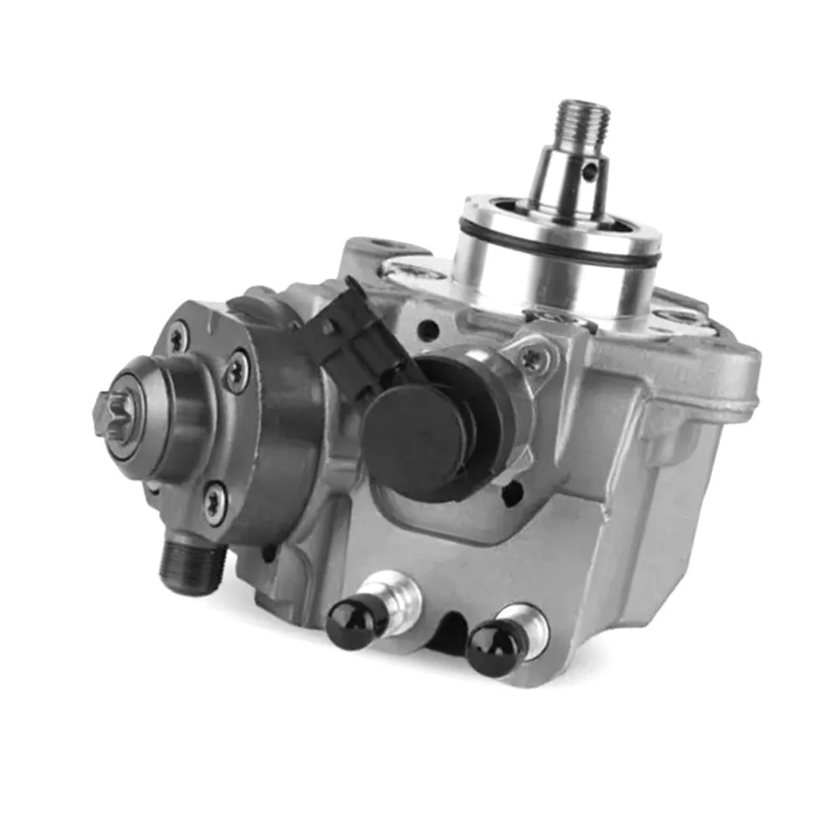 Fuel Injection Pump 0445011504 PV10001470 for Cummins ISG Engine