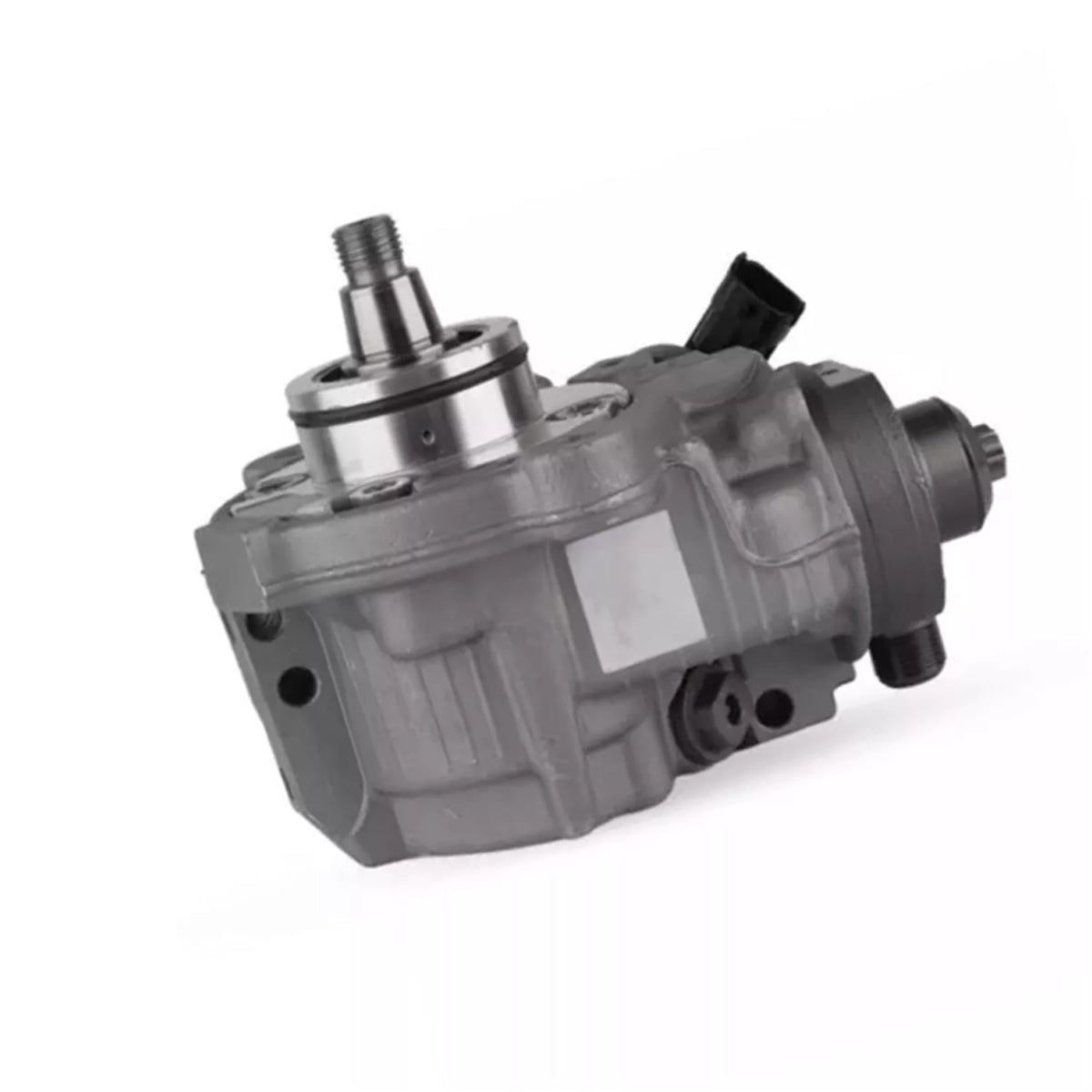 Fuel Injection Pump 0445011504 PV10001470 for Cummins ISG Engine
