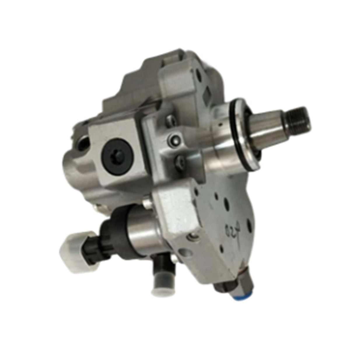 Fuel Injection Pump 0445020031 65.10501-7001 for Doosan DX300 DX340 DL300 DL350