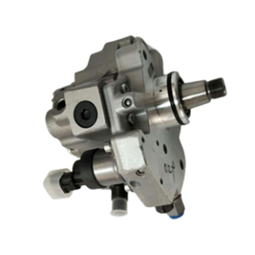 Fuel Injection Pump 0445020031 65.10501-7001 for Doosan DX300 DX340 DL300 DL350