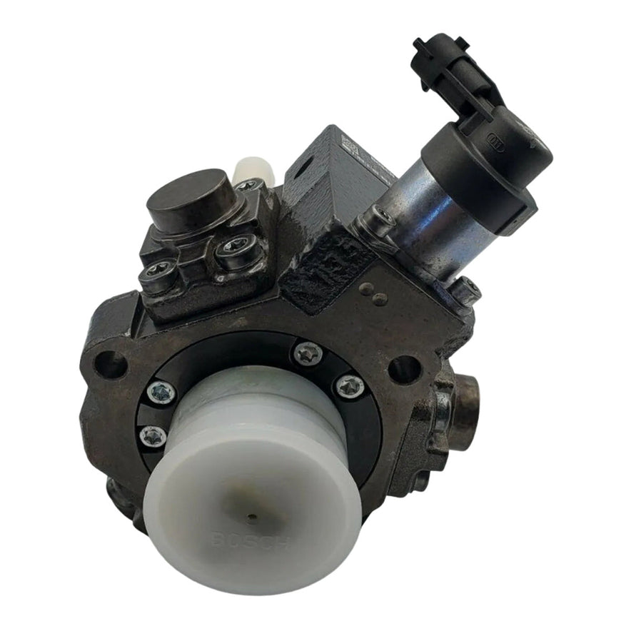 Fuel Injection Pump 0445020256 5341063 for Cummins Diesel Engine ISF2.8 QSF2.8