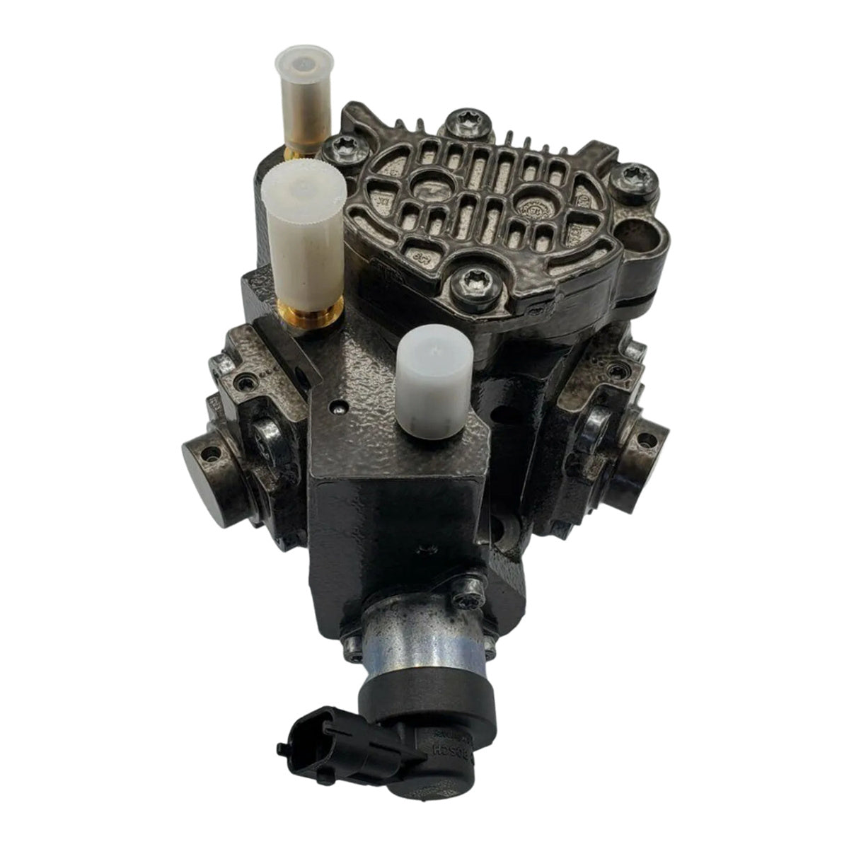 Fuel Injection Pump 0445020256 5341063 for Cummins Diesel Engine ISF2.8 QSF2.8