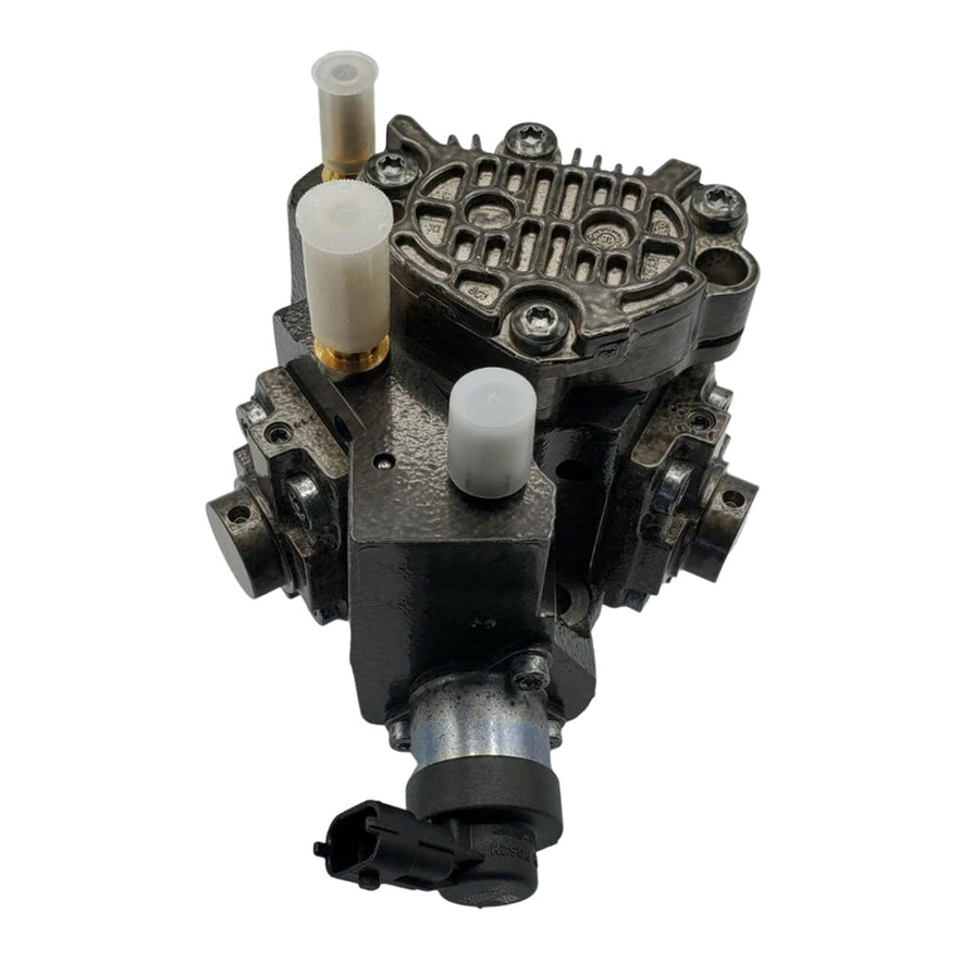Fuel Injection Pump 0445020256 5341063 for Cummins Diesel Engine ISF2.8 QSF2.8