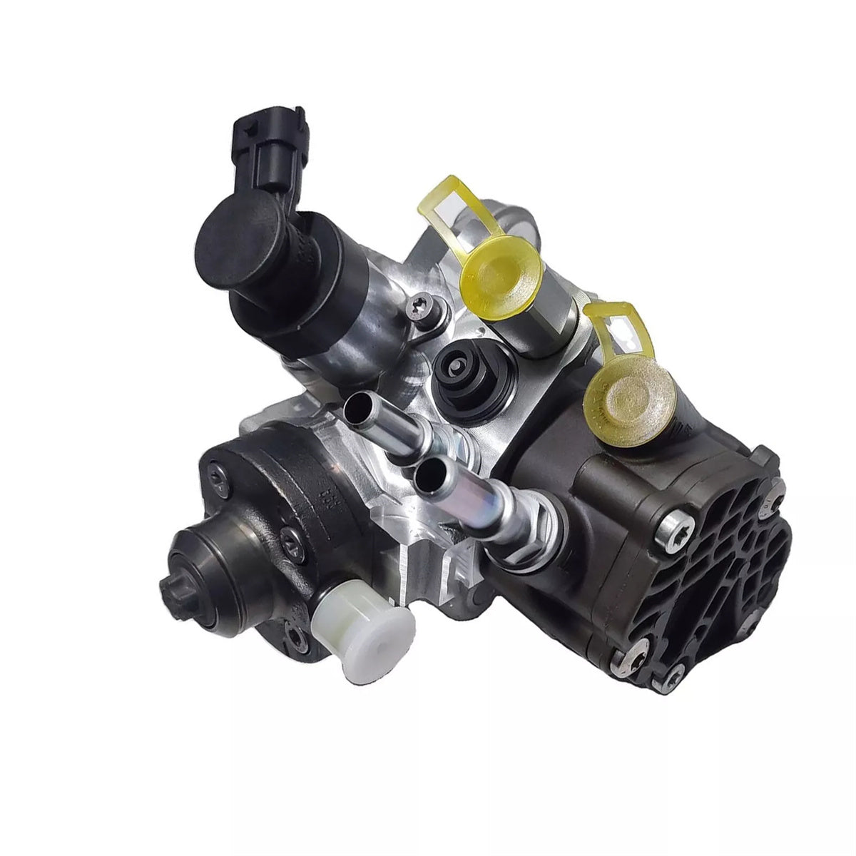 Fuel Injection Pump 0445020517 5293310 for Cummins Diesel Engine ISF3.8 3.8L