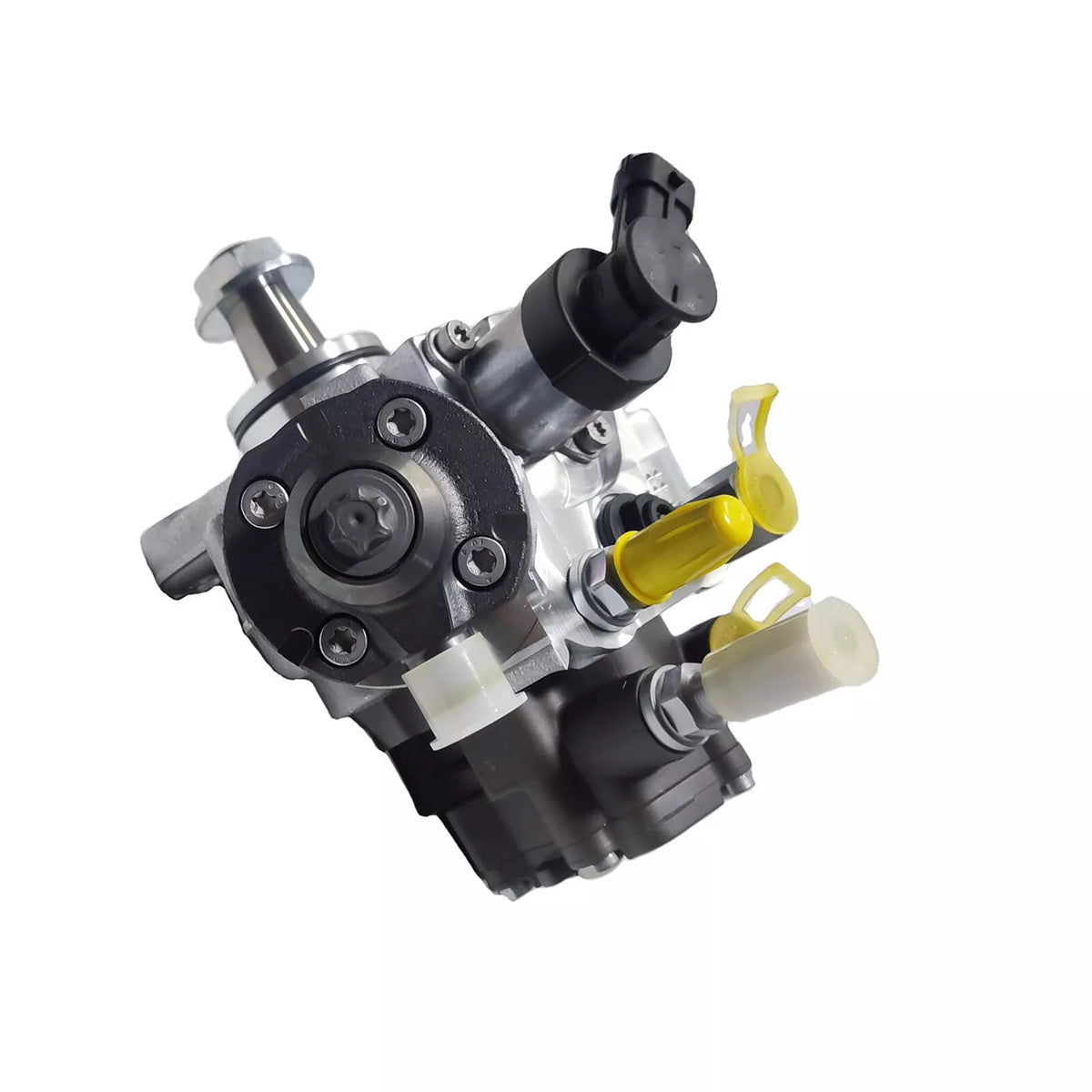 Fuel Injection Pump 0445020517 5293310 for Cummins Diesel Engine ISF3.8 3.8L