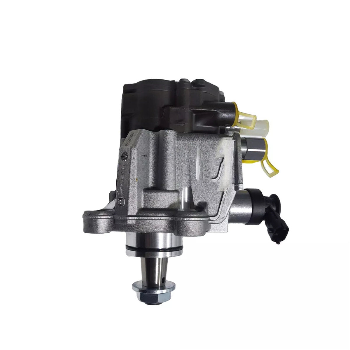 Fuel Injection Pump 0445020517 5293310 for Cummins Diesel Engine ISF3.8 3.8L