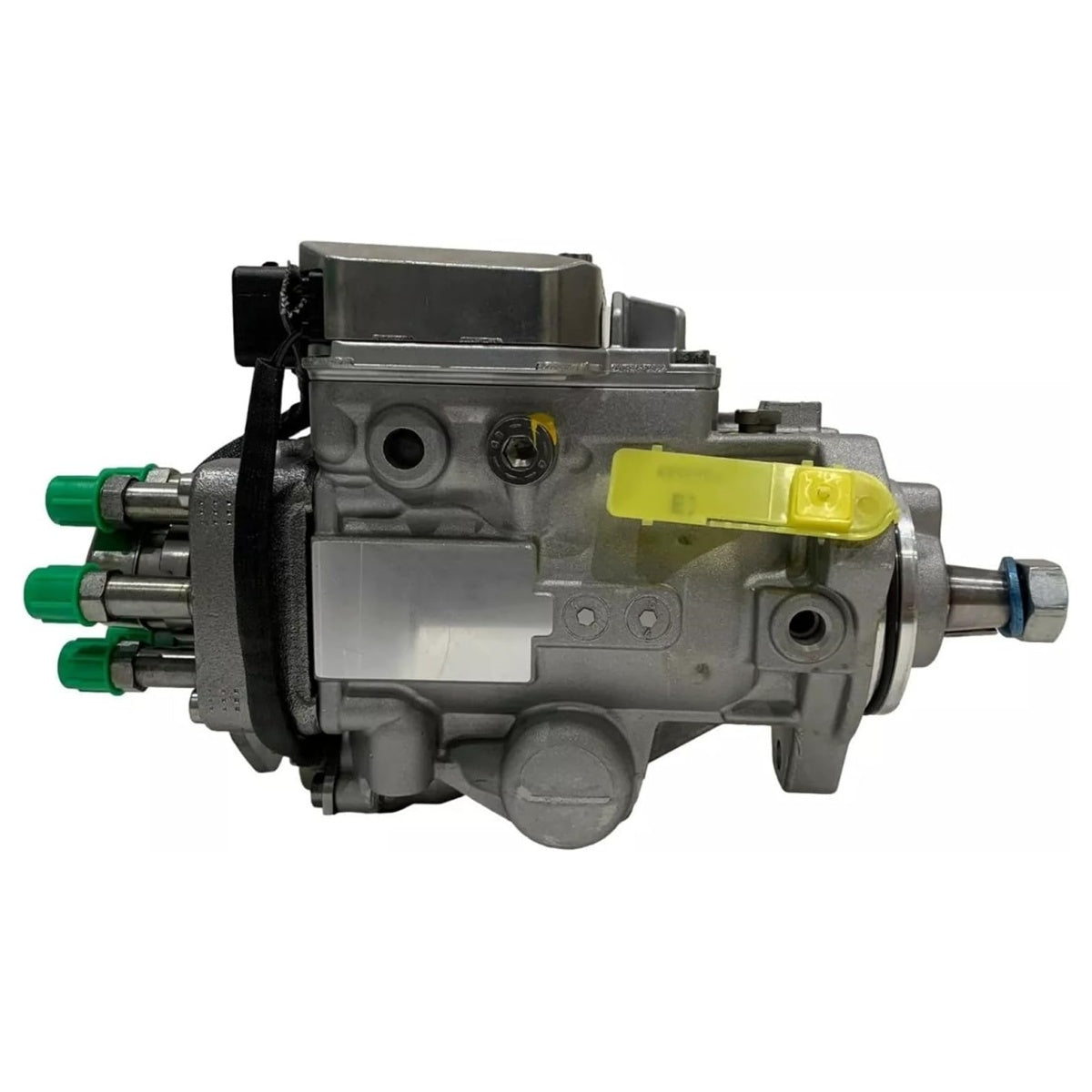 Fuel Injection Pump 0470006006 3965403 for Cummins QSB5.9L Diesel Engine