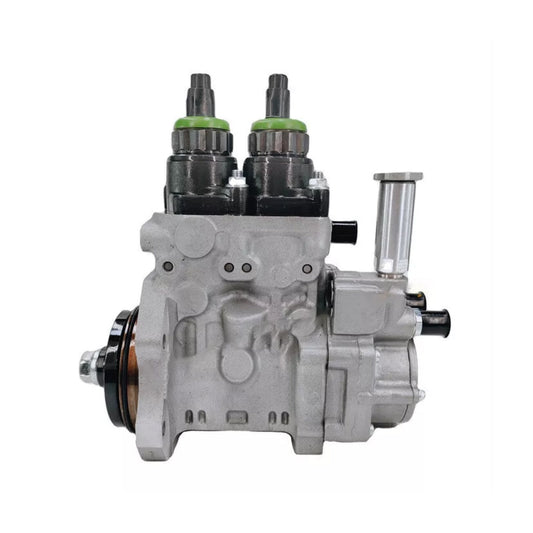 Fuel Injection Pump 094000-0310 RE518423 for John Deere 6081T Engine Tractor 7710