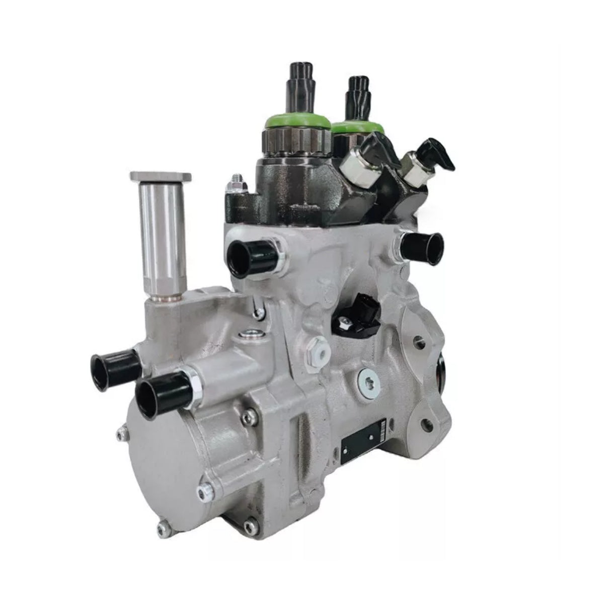 Fuel Injection Pump 094000-0310 RE518423 for John Deere 6081T Engine Tractor 7710