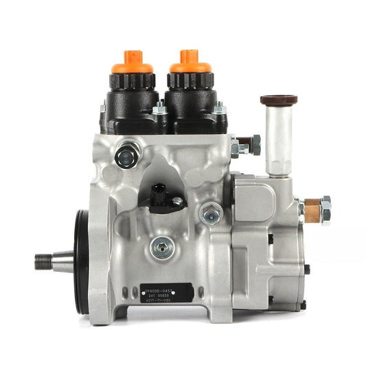 Fuel Injection Pump 094000-0453 6217-71-1130 for Komatsu Excavator PC600LC-7 D155AX-5