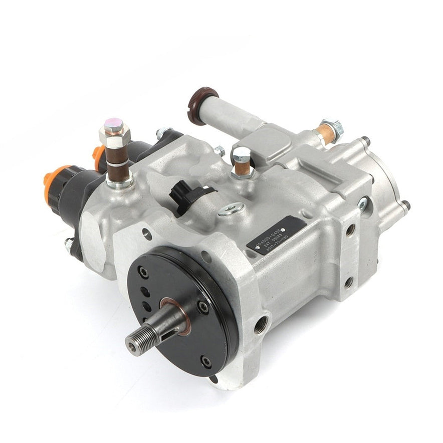 Fuel Injection Pump 094000-0453 6217-71-1130 for Komatsu Excavator PC600LC-7 D155AX-5