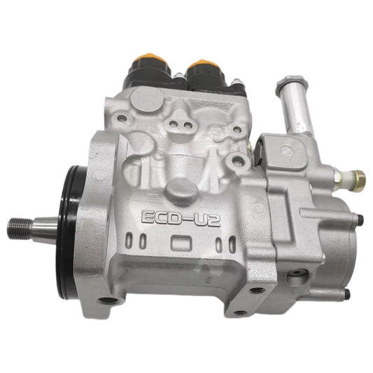 Fuel Injection Pump 094000-0500 for John Deere 8.1L 6081 Engine