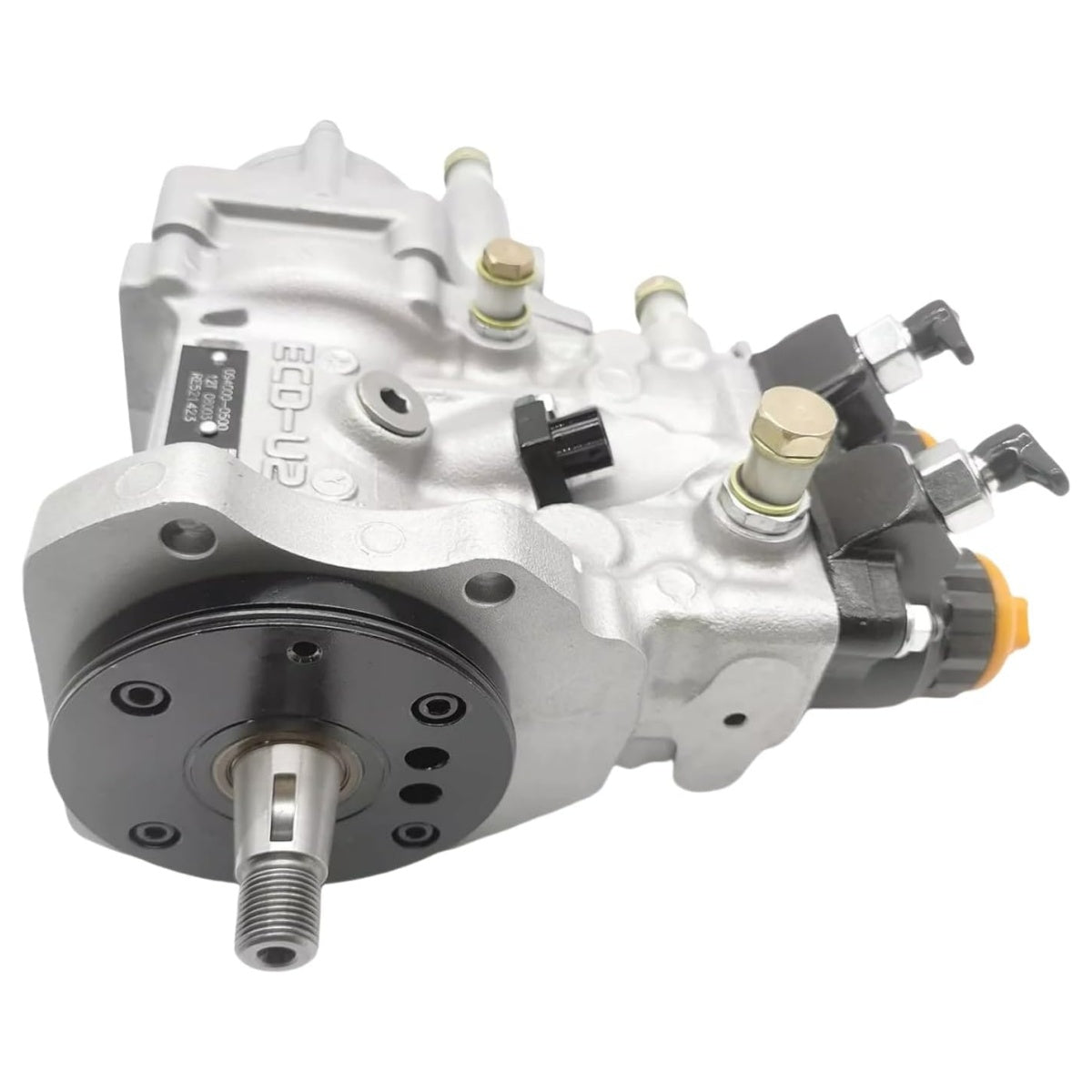 Fuel Injection Pump 094000-0500 for John Deere 8.1L 6081 Engine